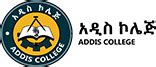 Home | Addis College