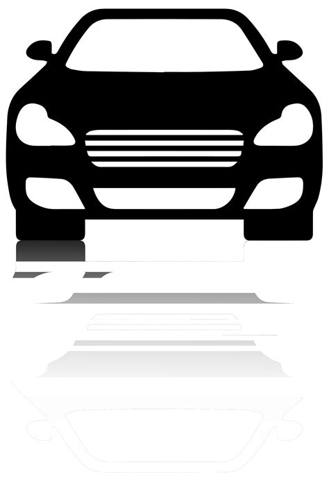 Black Car PNG, SVG Clip art for Web - Download Clip Art, PNG Icon Arts