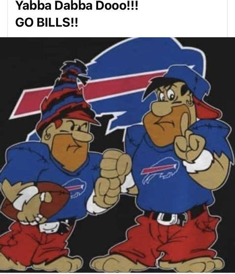 32 Buffalo bills memes ideas in 2021 | buffalo bills memes, buffalo ...