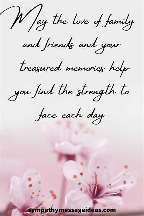 Quotes For A Grieving Friend at limawerrcarablog Blog