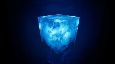 What is the Tesseract in Marvel? Significance and origin, Explained