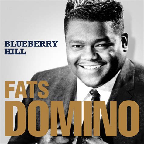 Fats Domino Albums images