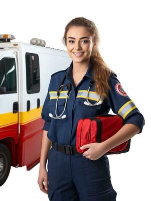 Paramedic Logo Stock Photos, Images and Backgrounds for Free Download