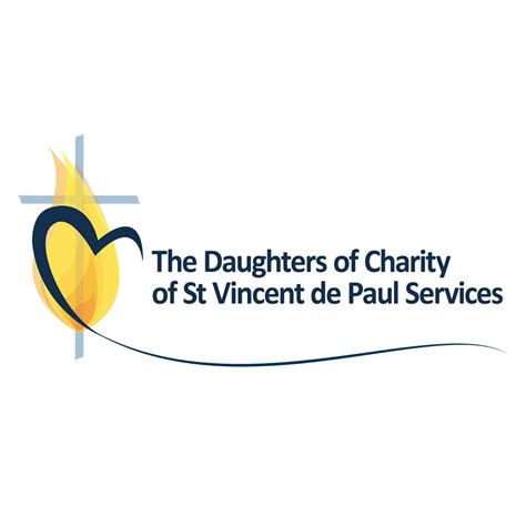 Daughters of Charity Services