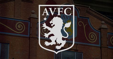 Hospitality Membership Terms and Conditions | AVFC