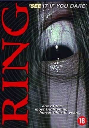 Ring (Ring, #1) by Kōji Suzuki | Goodreads