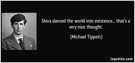 Michael Tippett's quotes, famous and not much - Sualci Quotes 2019