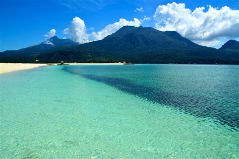 Camiguin travel | Mindanao, Philippines - Lonely Planet