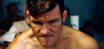 First UK Trailer for 'My Name Is Lenny' About a Bare-Knuckle Fighter | FirstShowing.net