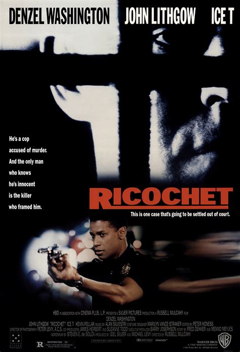 Ricochet (1991) Bluray FullHD - WatchSoMuch