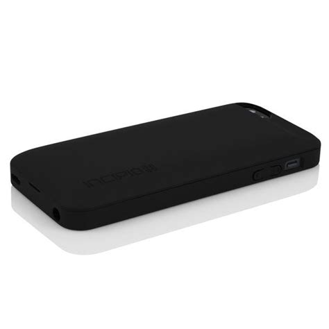 The Incipio offGRID™ Express iPhone 5/5s Backup Battery Case - 2000mAh ...