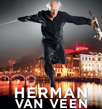 Herman van Veen - 'Cirkels' | Translation Dutch song, songtext lyrics, with music, chanson ...