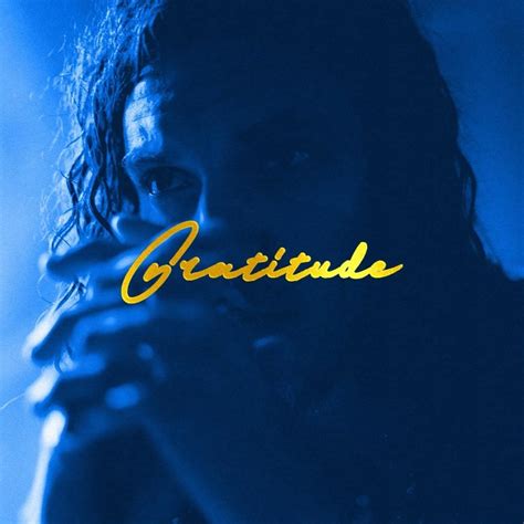 Brandon Lake – Gratitude (Radio Version) Lyrics | Genius Lyrics