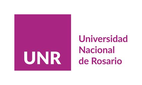 Internacionalización - Universidad La Gran Colombia - Sede Bogotá