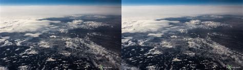 3D Stereoscopic photos from all over the world – UrixBlog.com » Rocky mountains from the ...