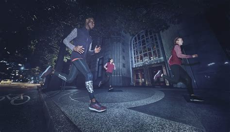 adidas Debuts Weather-Resistant UltraBoost All Terrain | Nice Kicks