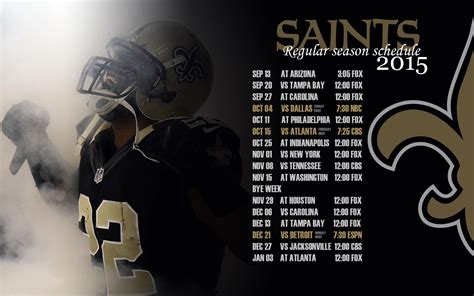 🔥 [50+] 2015 LSU Football Schedule Wallpapers | WallpaperSafari