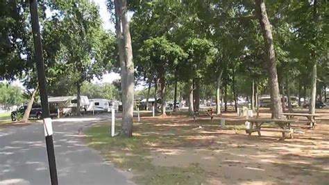 Lakewood Camping Resort, Myrtle Beach, SC. - YouTube