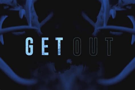 ‘Get Out’ Trailer: Jordan Peele Has Made a Horror Satire