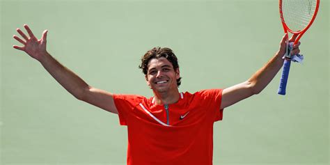 Taylor Fritz ends 12-year drought for American tennis