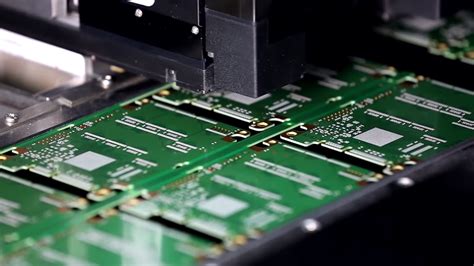 Micron will invest $40B to expand its US memory chip production ...