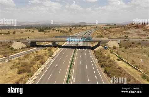 Infrastructure africa china Stock Videos & Footage - HD and 4K Video Clips - Alamy