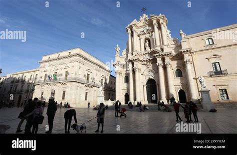 Ancient syracuse art Stock Videos & Footage - HD and 4K Video Clips - Alamy