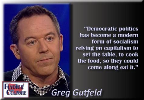 161 best Greg Gutfeld Quotes images on Pinterest