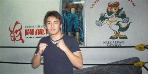 Kazuchika Okada's Career Told In Photos, Through The Years