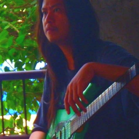 Stream LUPANG HINIRANG instrumental classical cover by DIMEHECK ...