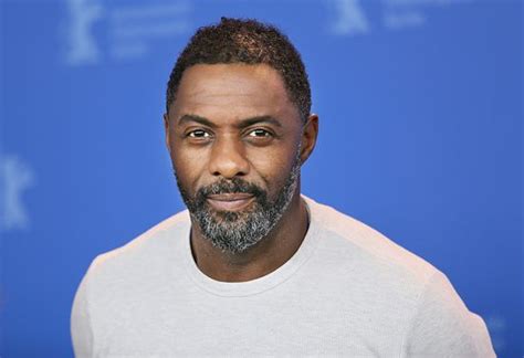 Idris Elba | Biography, TV Shows, Movies, & Facts | Britannica