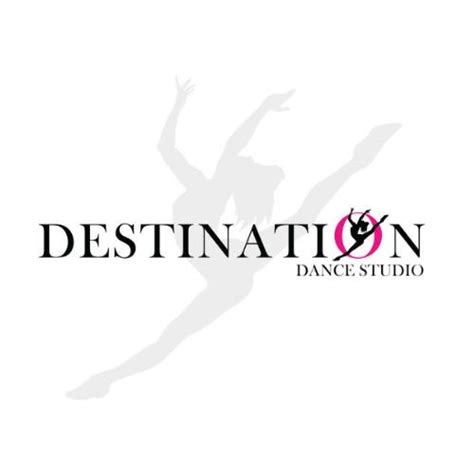 Destination Dance Studio | Elblag