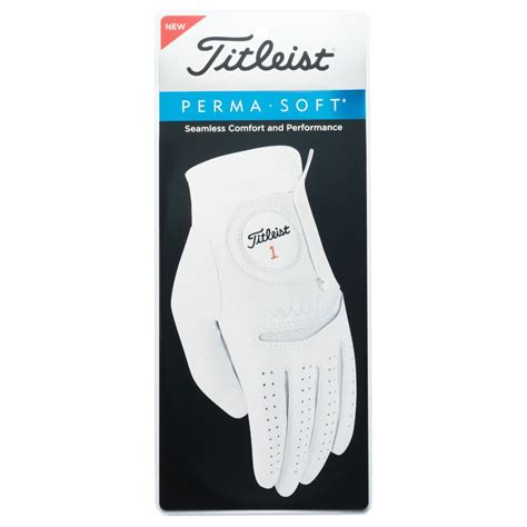 Best Golf Gloves for Sweaty Hands of 2024