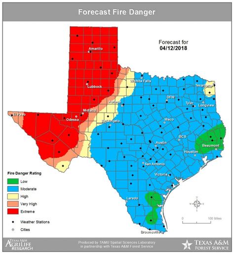 Texas Fires: #bowerscityfire | 1 | Nw Fire Blog - Texas Fire Map ...