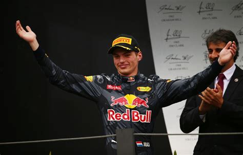 10 best drives of Max Verstappen's F1 career...so far | PlanetF1 : PlanetF1