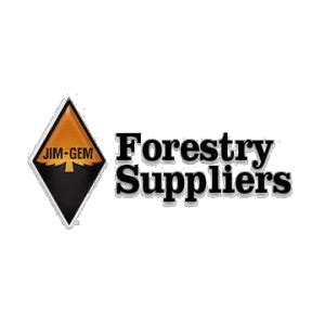 Forestry Suppliers Affiliate Program: Everything You Need to Know (2024)