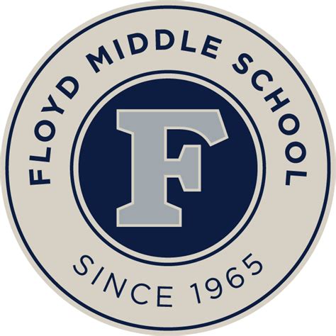 Floyd Middle School