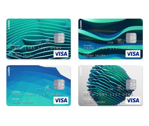 us bank debit card designs - Nautical Italians