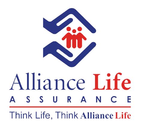 Actuarial Analyst at Alliance Life Assurance Ltd March, 2024 - Mabumbe