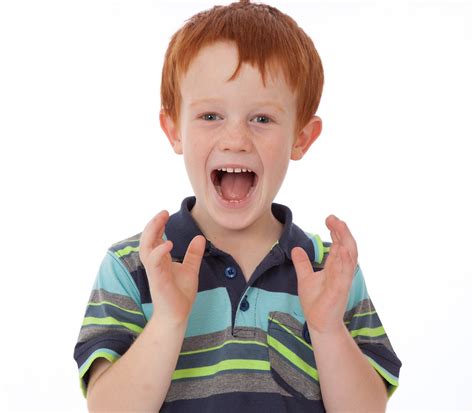 Frequent Vocalizations in Some Autistic Children: A Strategy for Self ...