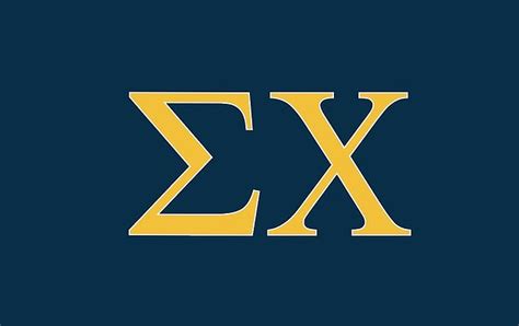 Sigma Chi fraternity at UC San Diego suspended over sex assault claims | Daily Mail Online