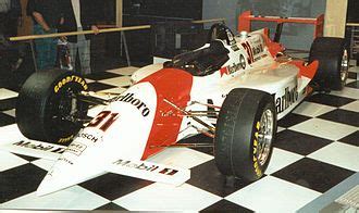 Indianapolis 500 - Wikipedia