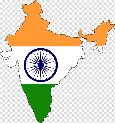 India clipart map indian, India map indian Transparent FREE for download on WebStockReview 2024