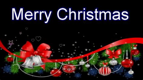 Merry Christmas Wishes,Animated,Greetings,Sms,Quotes,Sayings,Wallpapers,Christmas Music,E-card ...