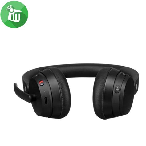 Microsoft Modern Wireless Headset | lupon.gov.ph