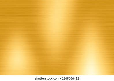 335,531 Glossy Gold Background Images, Stock Photos & Vectors ...