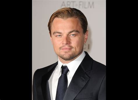 November 11 Famous Birthdays: Leonardo DiCaprio, Demi Moore, Stanley ...