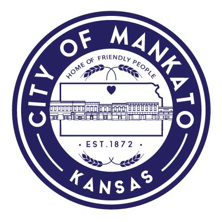 City Ordinances – City of Mankato Kansas