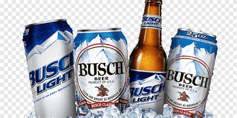 Free download | Anheuser-Busch Budweiser Ice beer Natural Light, bud ...