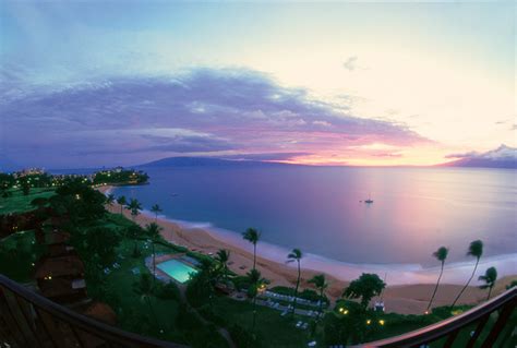 Photos and Video of the Royal Lahaina Resort